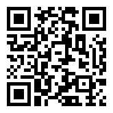 https://www.chigua1.com/scock/1510822535.html