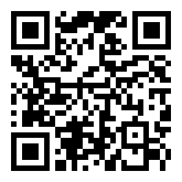 https://www.chigua1.com/scock/1510822635.html