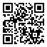 https://www.chigua1.com/scock/1510822735.html