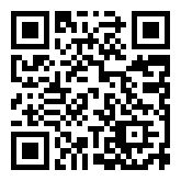 https://www.chigua1.com/scock/1510822835.html
