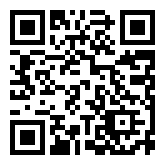 https://www.chigua1.com/scock/1510822935.html
