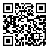 https://www.chigua1.com/scock/1510823135.html