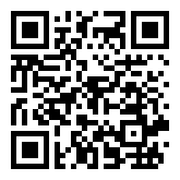 https://www.chigua1.com/scock/1510823235.html