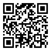 https://www.chigua1.com/scock/1510823435.html