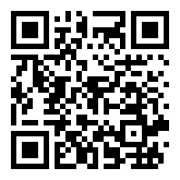 https://www.chigua1.com/scock/1510823535.html