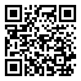 https://www.chigua1.com/scock/1510823635.html
