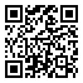 https://www.chigua1.com/scock/1510823735.html