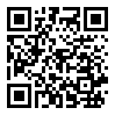 https://www.chigua1.com/scock/1510823835.html