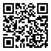 https://www.chigua1.com/scock/1510823935.html