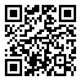 https://www.chigua1.com/scock/1510824135.html