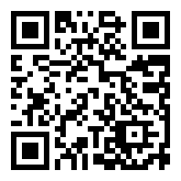 https://www.chigua1.com/scock/1510824235.html