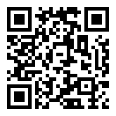 https://www.chigua1.com/scock/1510824435.html