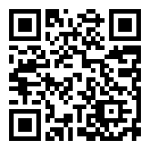 https://www.chigua1.com/scock/1510824635.html