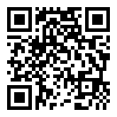 https://www.chigua1.com/scock/1510824735.html