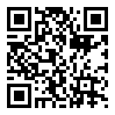 https://www.chigua1.com/scock/1510824835.html