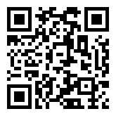 https://www.chigua1.com/scock/1510824935.html