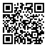 https://www.chigua1.com/scock/1510825035.html