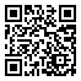 https://www.chigua1.com/scock/1510825135.html