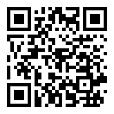 https://www.chigua1.com/scock/1510825235.html