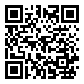 https://www.chigua1.com/scock/1510825335.html