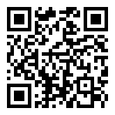 https://www.chigua1.com/scock/1510825535.html
