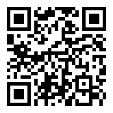https://www.chigua1.com/scock/1510825935.html