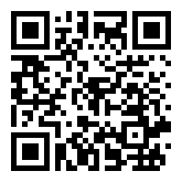 https://www.chigua1.com/scock/1510826135.html