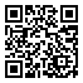 https://www.chigua1.com/scock/1510826335.html