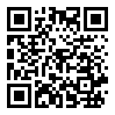 https://www.chigua1.com/scock/1510826635.html
