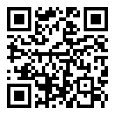 https://www.chigua1.com/scock/1510826735.html