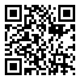 https://www.chigua1.com/scock/1510826835.html