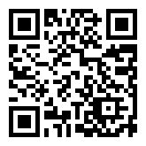 https://www.chigua1.com/scock/1510826935.html