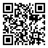 https://www.chigua1.com/scock/1510827035.html