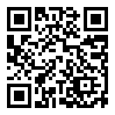https://www.chigua1.com/scock/1510827235.html
