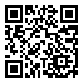 https://www.chigua1.com/scock/1510827335.html