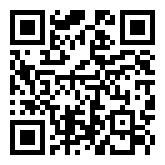 https://www.chigua1.com/scock/1510827435.html