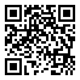 https://www.chigua1.com/scock/1510827735.html