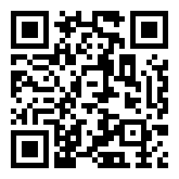 https://www.chigua1.com/scock/1510827935.html