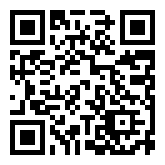 https://www.chigua1.com/scock/1510828035.html