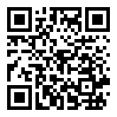 https://www.chigua1.com/scock/1510828135.html