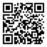 https://www.chigua1.com/scock/1510828235.html