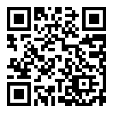 https://www.chigua1.com/scock/1510828535.html