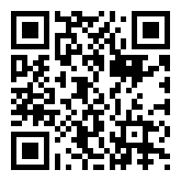 https://www.chigua1.com/scock/1510828635.html