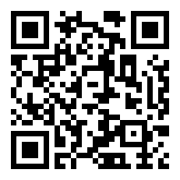 https://www.chigua1.com/scock/1510828735.html