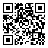 https://www.chigua1.com/scock/1510828835.html