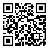 https://www.chigua1.com/scock/1510828935.html