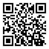 https://www.chigua1.com/scock/1510829035.html