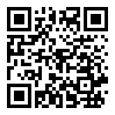 https://www.chigua1.com/scock/1510829135.html