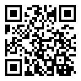 https://www.chigua1.com/scock/1510829235.html