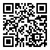 https://www.chigua1.com/scock/1510829335.html